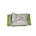 Best-seller Pet Products OEM Lingettes pour animaux de compagnie